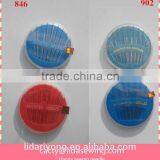 Factory Direct Sale Hand Sewing Needles in Blister Card Manufacturer thumbnail-2