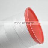 Bonded Colorful Nylon Thread Nylon 66 Bonded thumbnail-2