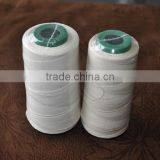 Singed and Mercerized Cotton Thread thumbnail-6