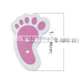 Multifunctional Wholesale Wood Button thumbnail-2