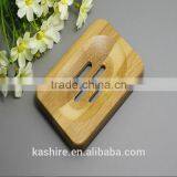 2016 Hot Selling Economical Healthy Soap Holder thumbnail-1