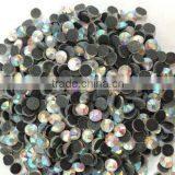 Ss16 1440pcs/pack Dmc Glass Crystal Hot Fix Drill Rhinestones thumbnail-1