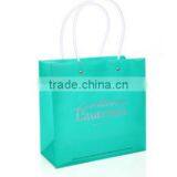 High Quality Custom Printing Plastic Bag for Market