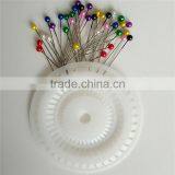 Pearl Sewing Needle thumbnail-3