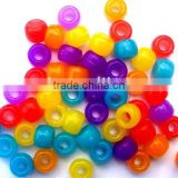 uv color changing beads