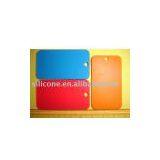 Silicone Dog Tag thumbnail-1