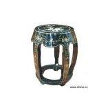 Sell Chair thumbnail-1