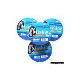 Sell Masking Tape thumbnail-1