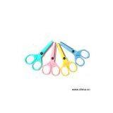 Sell Safety Scissors thumbnail-1