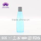 Mini Empty Shampoo Bottles Shampoo and Conditioner Wholesale thumbnail-3