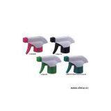 Sell Trigger Sprayers thumbnail-1