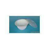 Sell Plastic Food Container thumbnail-1