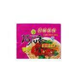 Sell Rice Noodles thumbnail-1