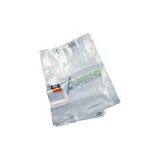 Packing Bag thumbnail-1