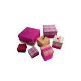 Gift Packaging thumbnail-1