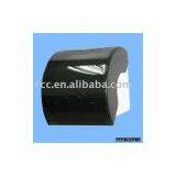 PTD-6904,paper Towel Dispenser, Toilet Paper Roll,paper Towel Holders thumbnail-1