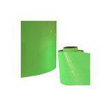 Photo-Luminescent Film thumbnail-1