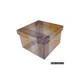 Sell PVC Case thumbnail-1