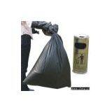 Garbage Bag thumbnail-1
