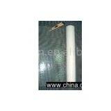 Sell Carpet Protective Film thumbnail-1