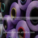 Colouring Book Binding Cotton Yarn,sewing Thread for Bookbinding Machine thumbnail-1