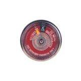 Pressure Gauge thumbnail-1