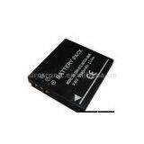 Sell New Product for Dmw-Bce10 thumbnail-1