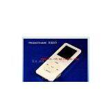 Sell MP4 Player Nano thumbnail-1