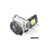 Sell 5.0 Mega Pixels Digital Video thumbnail-1