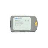 Sell Panasonic Mobile Battery thumbnail-1