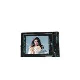 Sell MP4 thumbnail-1