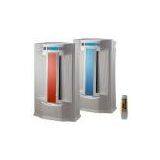 Oxygen Air Purifier (Malaysia) thumbnail-1