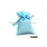 Sachet,sachet Gift Set,scented Flower thumbnail-1