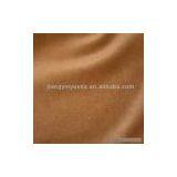 Sell Cotton Solid Velvet thumbnail-1