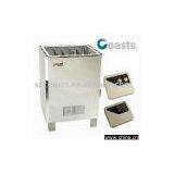 Sauna Heater thumbnail-1