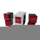 Sell Speaker Amplifier System thumbnail-1