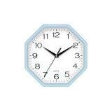 Wall Clock thumbnail-1