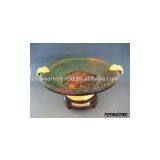 Liuli Gifts thumbnail-1