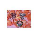Brooch thumbnail-1
