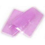 Sell Bath Mat thumbnail-1