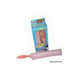 Sell Car Wash Sponge thumbnail-1