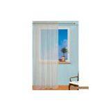 Sell Organza Curtain (Plain) thumbnail-1