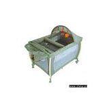 Sell Playpen thumbnail-1