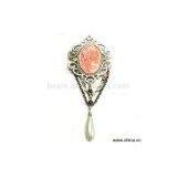 Wholesale Jewelry thumbnail-1