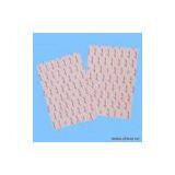 Sell Insole Paperboards thumbnail-1