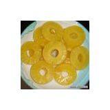 Sell Canned Pineapple thumbnail-1