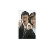 Tianjin WuYe steel trade Co., LTD