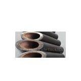 Seamless Tube thumbnail-1