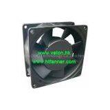 AC FAN,AC AXIAL FAN,AC COOLING FAN thumbnail-2