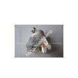 Original Dlp Projector Lamp Bulb LCA3115/Ruby-LMP2816/ NLMP2816 for CSMART SV1/CSMART SV2/LC4433-30/LC6131-40/MONROE